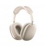 Apple AirPods Max 2 - Starlight