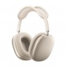 Apple AirPods Max 2 - Starlight