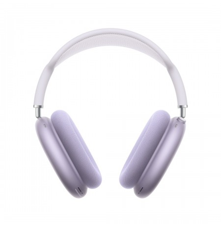 Apple AirPods Max 2 - Purple