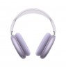Apple AirPods Max 2 - Purple