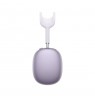 Apple AirPods Max 2 - Purple