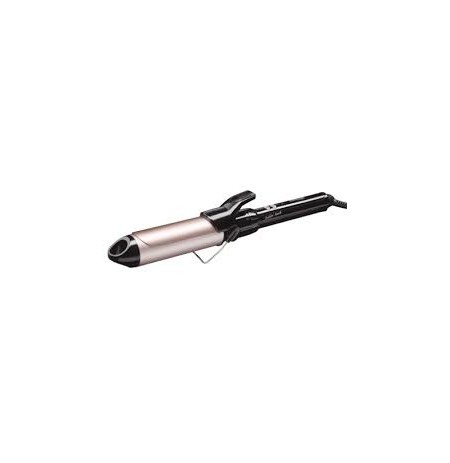 Plaukų sukimo žnyplės BABYLISS C338E