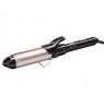 Curling iron Babyliss C338E ( Pink )