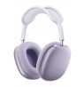 Apple AirPods Max 2 - Purple