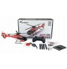 Amewi DRF AFX-135 PRO 6-channel helicopter