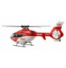 Amewi DRF AFX-135 PRO 6-channel helicopter