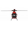 Amewi DRF AFX-135 PRO 6-channel helicopter