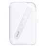 D-Link 4G LTE AX300 Wi-Fi 6 Mobile Hotspot