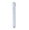D-Link 4G LTE AX300 Wi-Fi 6 Mobile Hotspot