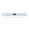D-Link 4G LTE AX300 Wi-Fi 6 Mobile Hotspot