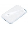 D-Link 4G LTE AX300 Wi-Fi 6 Mobile Hotspot
