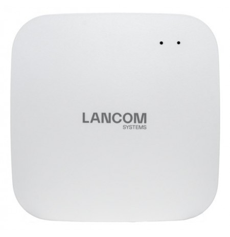 LANCOM LW-700