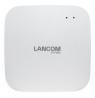 LANCOM LW-700