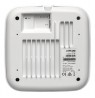 LANCOM LW-700