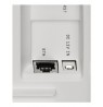 LANCOM LW-700