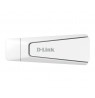 DLINK AX18U AX1800 Wi-Fi 6 USB Adapter