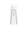 DLINK AX18U AX1800 Wi-Fi 6 USB Adapter