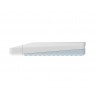 DLINK AX18U AX1800 Wi-Fi 6 USB Adapter