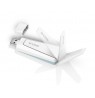 DLINK AX18U AX1800 Wi-Fi 6 USB Adapter
