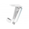 DLINK AX18U AX1800 Wi-Fi 6 USB Adapter