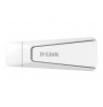 DLINK AX18U AX1800 Wi-Fi 6 USB Adapter