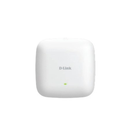 DLINK DAP-E9560 Nuclias Connect BE9500 Wi-Fi 7 Acc