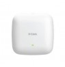 DLINK DAP-E9560 Nuclias Connect BE9500 Wi-Fi 7 Acc