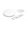 TP-Link Omada BE9300 Ceiling Mount Tri-Band Wi-Fi 7 Access Point