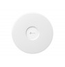 TP-Link Omada BE9300 Ceiling Mount Tri-Band Wi-Fi 7 Access Point