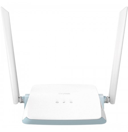 DLINK R03/E EAGLE PRO AI N300 Smart Router