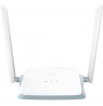 DLINK R03/E EAGLE PRO AI N300 Smart Router