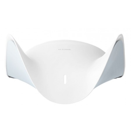 DLINK M36/E AQUILA PRO AI BE3600 Wi-Fi 7 Mesh-Rout
