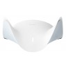 DLINK M36/E AQUILA PRO AI BE3600 Wi-Fi 7 Mesh-Rout