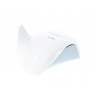 DLINK M36/E AQUILA PRO AI BE3600 Wi-Fi 7 Mesh-Rout