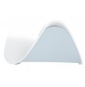 DLINK M36/E AQUILA PRO AI BE3600 Wi-Fi 7 Mesh-Rout