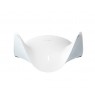 DLINK M36/E AQUILA PRO AI BE3600 Wi-Fi 7 Mesh-Rout