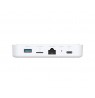 DLINK DBR-330 AX3000 Wi-Fi 6 Reise-Router
