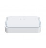 DLINK DBR-330 AX3000 Wi-Fi 6 Reise-Router
