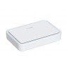 DLINK DBR-330 AX3000 Wi-Fi 6 Reise-Router