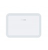 DLINK DBR-330 AX3000 Wi-Fi 6 Reise-Router