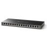 TP-Link 16-Port Gigabit Unmanaged Pro Switch