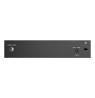 DLINK DMS-108P/E 8-Port Multi-Gigabit Unmanaged Po