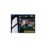 Sony Playstation 5 Pro FC26 Bundle 2 TB Wi-Fi Black, White