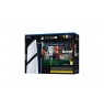 Sony Playstation 5 Pro FC26 Bundle 2 TB Wi-Fi Black, White
