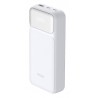 DLINK 20000mAh Power Bank