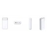 DLINK 20000mAh Power Bank