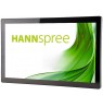 Hannspree 68,6cm (27")   HO275PTB 16:9  M-TOUCH VGA+HDMI+DP