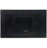 Hannspree 68,6cm (27")   HO275PTB 16:9  M-TOUCH VGA+HDMI+DP