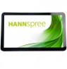 Hannspree 68,6cm (27")   HO275PTB 16:9  M-TOUCH VGA+HDMI+DP