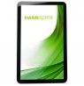 Hannspree 68,6cm (27")   HO275PTB 16:9  M-TOUCH VGA+HDMI+DP